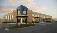 Loden Vision Centers - Smyrna Office