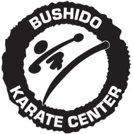 Bushido Karate Center 224 W Bockman Way, Sparta Tennessee 38583