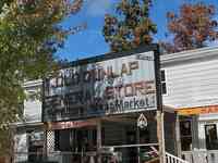 Old Dunlap General Store & Produce