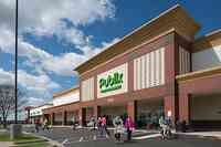 Publix Pharmacy at Spring Hill Village