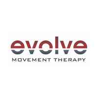 Evolve Movement Therapy