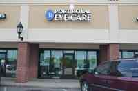 Port Royal Eye Care