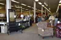 Furniture Merchandise Outlet