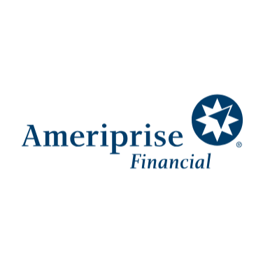 John Cooper - Private Wealth Advisor, Ameriprise Financial Services, LLC 227 S 1st St, Union City Tennessee 38261