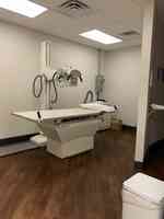 Fast Pace Health Urgent Care - White House, TN