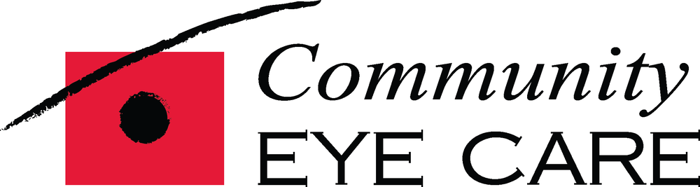 Community EyeCare 122 TN-76, White House Tennessee 37188