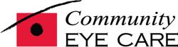 Community EyeCare