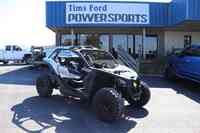 Tims Ford Powersports