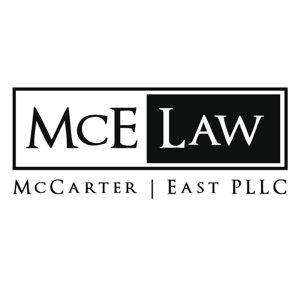McCarter | East PLLC 219 W Main St, Woodbury Tennessee 37190