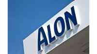 Alon