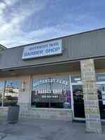 Southwest Park Barber Shop