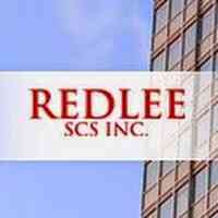 REDLEE/SCS, INC.