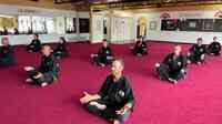 Kuk Sool Won Abilene Martial Art Center