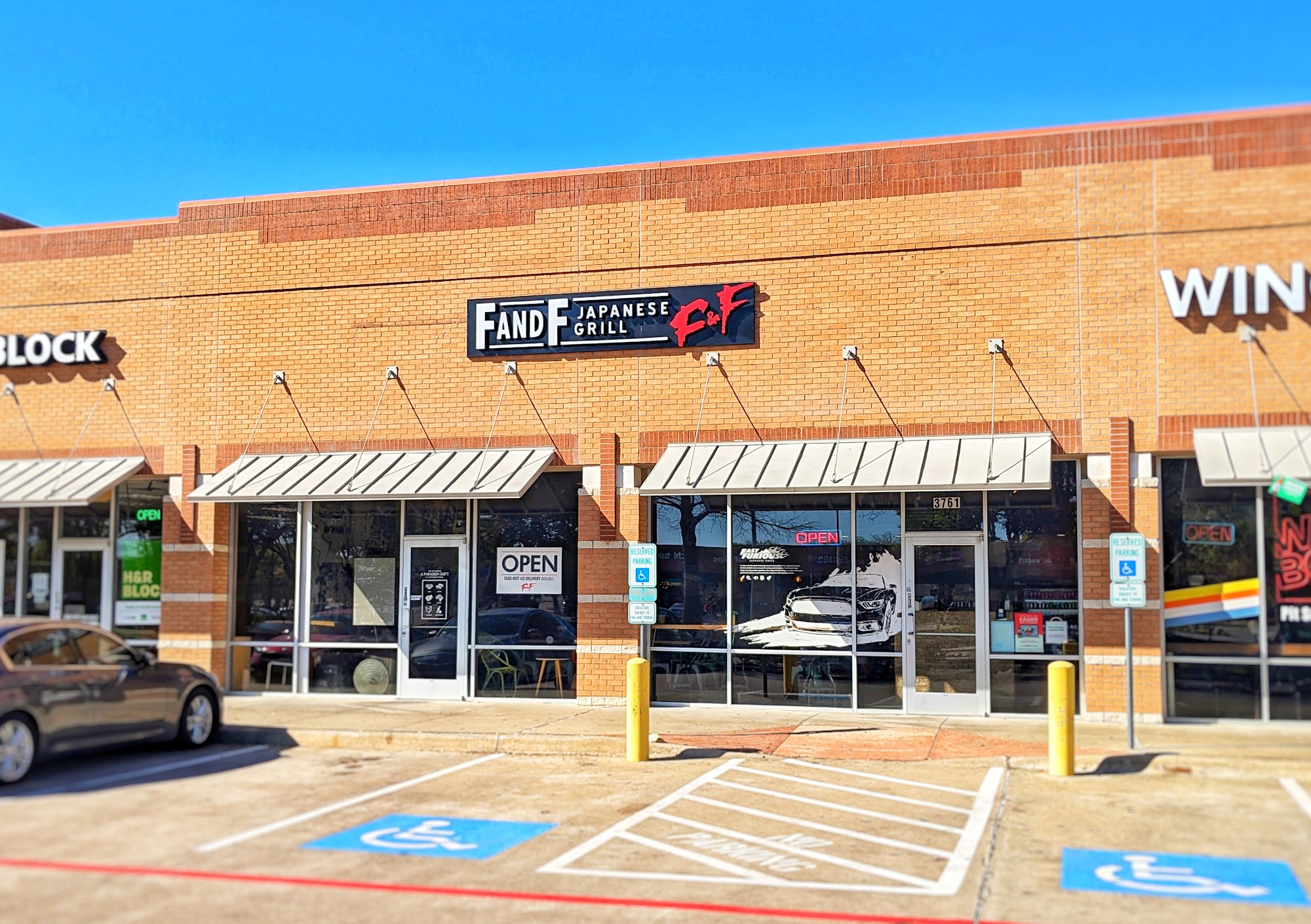 Where to Eat Korean Food near Addison, TX 2024 Restaurantji