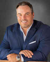 Tony Ferrari at CrossCountry Mortgage, LLC