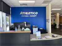 Athletico Physical Therapy - Addison, TX