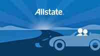 Aaron Augustine: Allstate Insurance