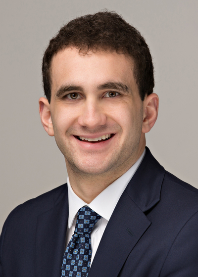 Northwestern Mutual