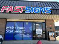 FASTSIGNS