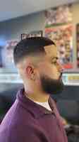 Modern Blendz Barbershop Allen