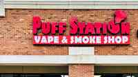 Puff Station Vape & Smoke Shop