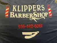 Klippers Barber Shop