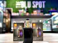 The Blu Spot-Alvin Vape & Smoke