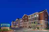 Staybridge Suites Amarillo-Western Crossing, an IHG Hotel