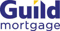 Guild Mortgage - Amarillo