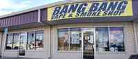 Bang Bang Vape & Smoke Shop