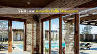Pella Windows & Doors of Amarillo