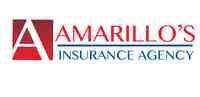 Amarillo's Insurance Agency