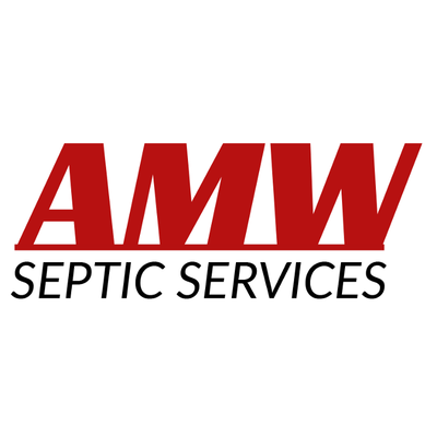 AMW Septic Services 2259 Armstrong Rd, Aransas Pass Texas 78336