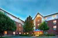 Sonesta Simply Suites Arlington