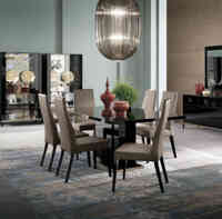 By Design Contemporary Furniture Store