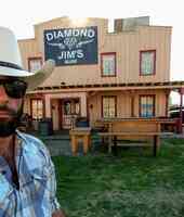 Diamond Jim's