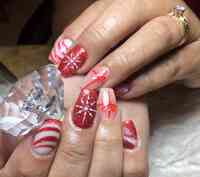 Style Nails Spa