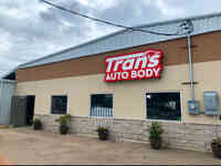 Trans Auto Body