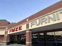 Fuze Furniture