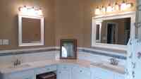 Metroplex Home Services and Painting