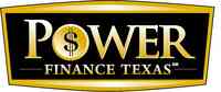 Power Finance Texas