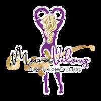 MaraVelous Beauty Studio LLC