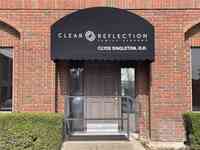 Clear Reflection Family Eyecare