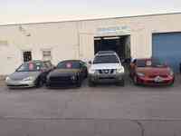 Dreams Auto Sales & Detail