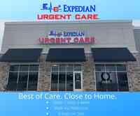 Expedian Urgent Care