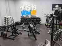 Absolute Iron Personal Training and Body Transformation Gym of Arlington