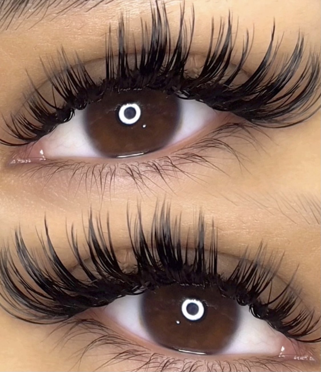 Lash With Sammy Salon & Supply 6730 Atascocita Road #113, Atascocita Texas 77346