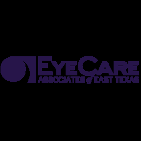 Eyecare Associates: Cooper Troy B OD