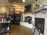 fieldstone & fireplaces llc