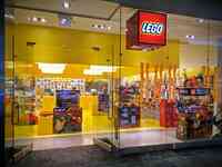 The LEGO® Store Barton Creek